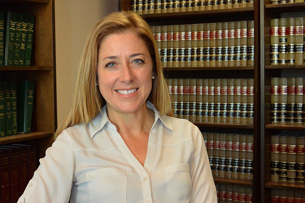 Attorney Renee Howayeck