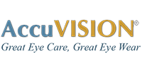 accuvision logo