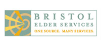 bristol Elder Logo