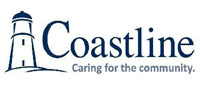 coastline Logo