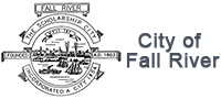 fall-river Logo