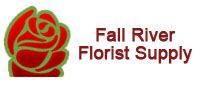 frfs Logo