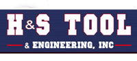 hs-tool Logo