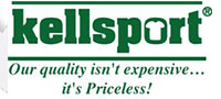 Kell Sport Logo