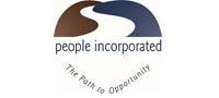 peopleinc Logo