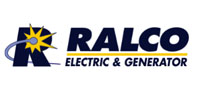 ralco Logo