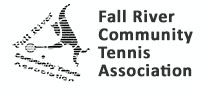 Tennis Org Logo