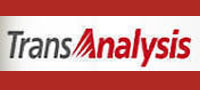 trans Analysis Logo