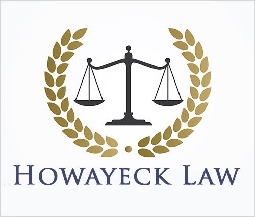 Howayeck Logo