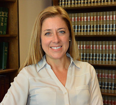 Attorney Renee Howayeck